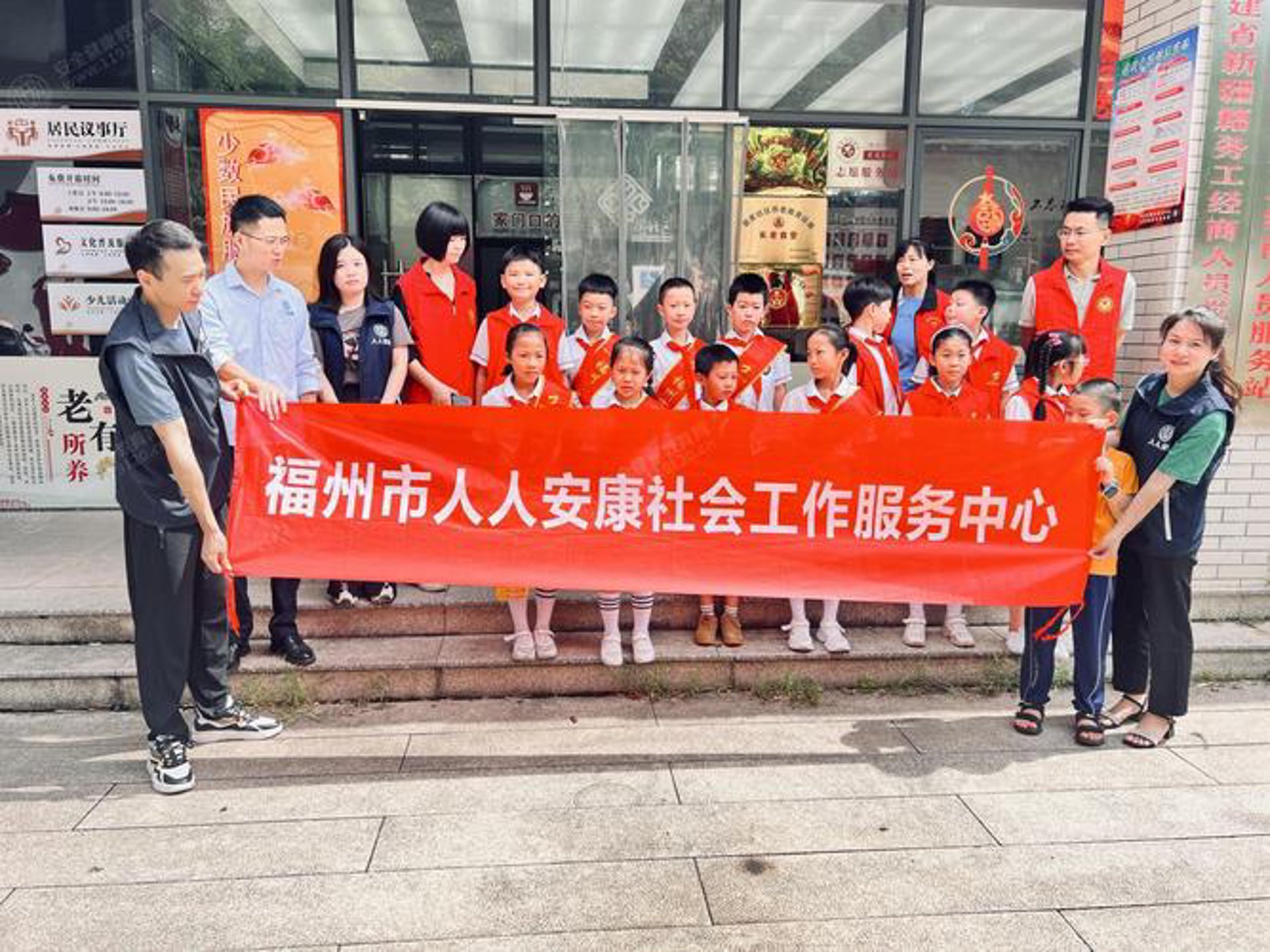 毛明宇诊所